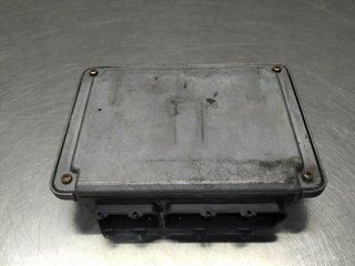 CENTRALITA MOTOR UCE AUDI A3 (8L) 038906018AK 028