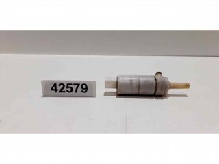 BOMBA LIMPIA 2108690821 42579