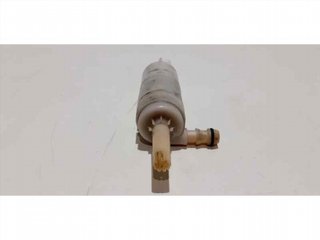 BOMBA LIMPIA 2108690821 42579
