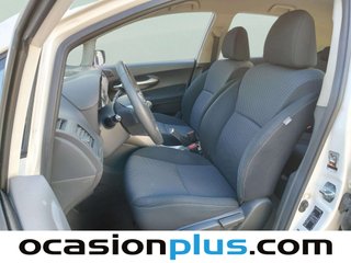 Toyota Auris 1.4 D-4D DPF Active 66 kW (90 CV)