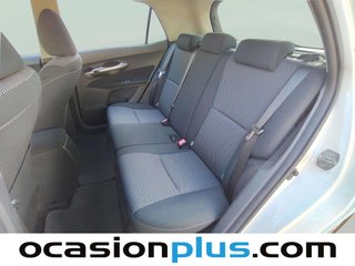 Toyota Auris 1.4 D-4D DPF Active 66 kW (90 CV)