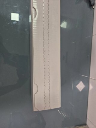 Tóner HP M203-NTS CF230A