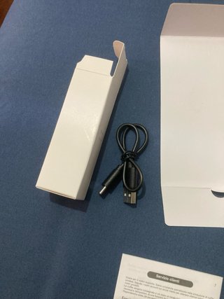 Auriculares YYK Q16S Open-Ear Inalámbricos