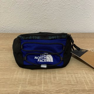 The North Face Riñonera Jester Nueva