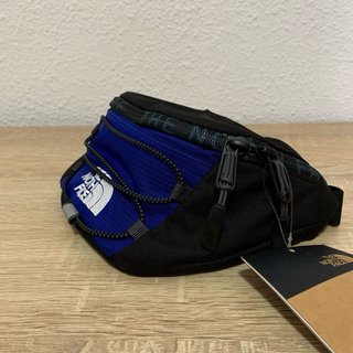 The North Face Riñonera Jester Nueva