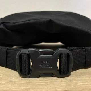 The North Face Riñonera Jester Nueva