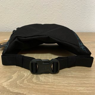 The North Face Riñonera Jester Nueva