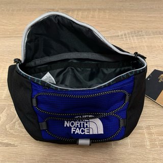 The North Face Riñonera Jester Nueva