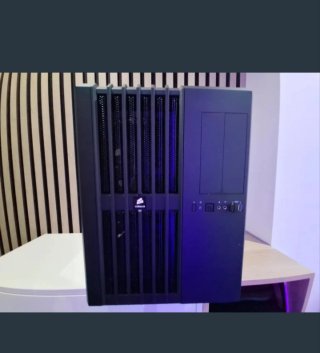 PC Gamer Completo