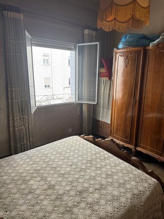 Piso en Madrid barrio Hispanoamérica - Imagen 13