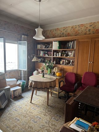 Piso en Madrid barrio Hispanoamérica - Imagen 15