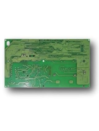 Placa Electrónica Chaffoteaux MX2 COMFORT 30 FF