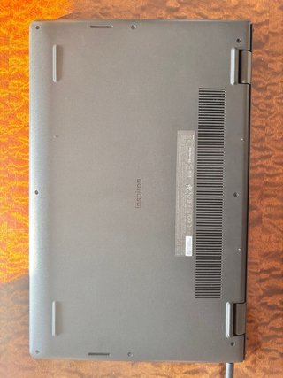 DELL Inspiron 15 3511 i5