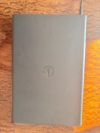 DELL Inspiron 15 3511 i5