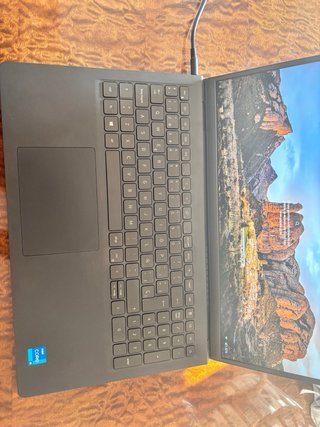 DELL Inspiron 15 3511 i5