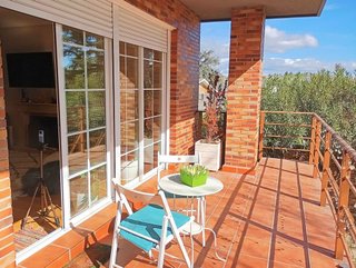Casa en alquiler en Zona Carretera del Plantío en Majadahonda