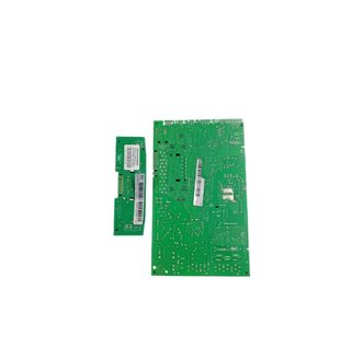 Placa Electrónica Ariston CARES S 24