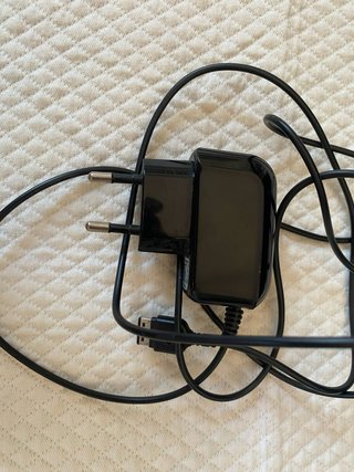 Samsung E1080i Telefono Cellulare