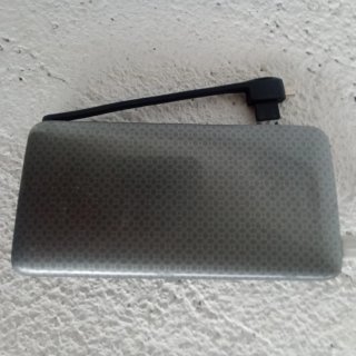 Power Bank Zopin 10000mAh