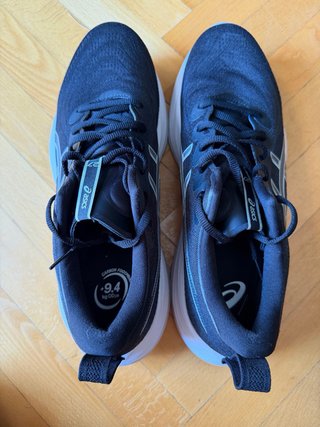 Scarpe Asics Gel-Cumulus 27