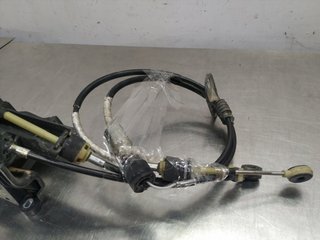 PALANCA CAMBIO FORD FOCUS BERLINA (CEW) XXDC S/R