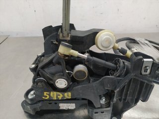 PALANCA CAMBIO FORD FOCUS BERLINA (CEW) XXDC S/R