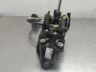 PALANCA CAMBIO FORD FOCUS BERLINA (CEW) XXDC S/R