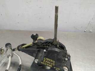 PALANCA CAMBIO FORD FOCUS BERLINA (CEW) XXDC S/R