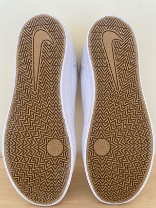 Zapatillas Nike SB Malor Talla 39