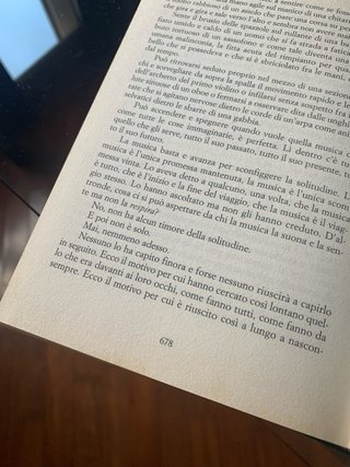 Giorgio Faletti