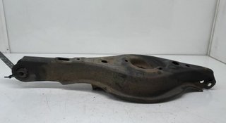 Brazo suspensión inferior tras der mazda 6 1155069