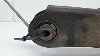 Brazo suspensión inferior tras der mazda 6 1155069