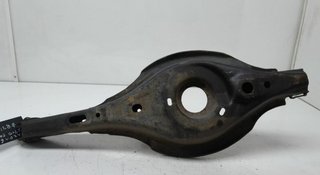 Brazo suspensión inferior tras der mazda 6 1155069