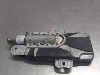 AIRBAG LATERAL DELANTERO DERECHO BMW SERIE 3 BERL