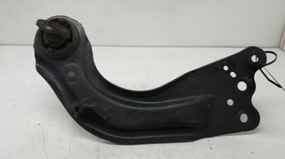 Brazo suspensión inferior tras der mazda 6 1155093
