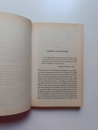 Viajeras intrépidas y aventureras.