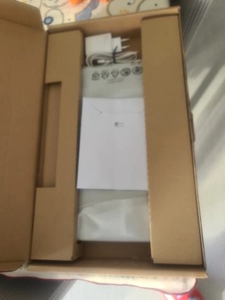 Portátil Samsung Galaxy Book4 Intel Core. CAMBIO