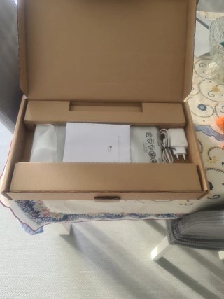 Portátil Samsung Galaxy Book4 Intel Core. CAMBIO