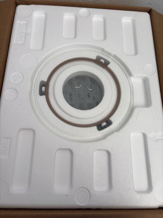 Cecotec Microondas 20L Proclean 5010 Flatbed