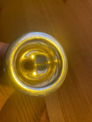 Bocchino Tuba Denis Wick 5L