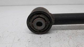 Mazda 1155087 brazo suspensión inferior tras der 6