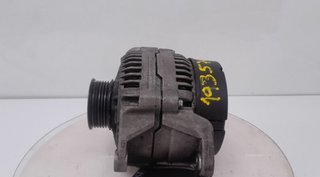 Audi alternador a4 berlina (b5) 2.5 tdi 1149594