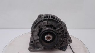 Audi alternador a4 berlina (b5) 2.5 tdi 1149594