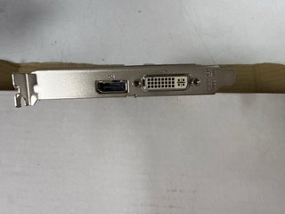 NVIDIA Quadro K620 Tarjeta Gráfica