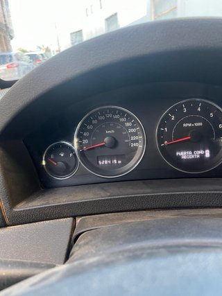 Jeep Grand Cherokee 2009