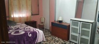 SE ALQUILA HABITACIÓN 30m², EN GANDIA CENTRO