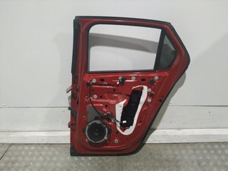 PUERTA TRASERA DERECHA OPEL CORSA F HN05 S / R