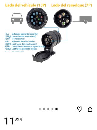 Portabicicletas Thule VeloCompact 925