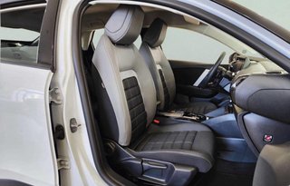 Citroën C4 145 Hybrid en impecable estado