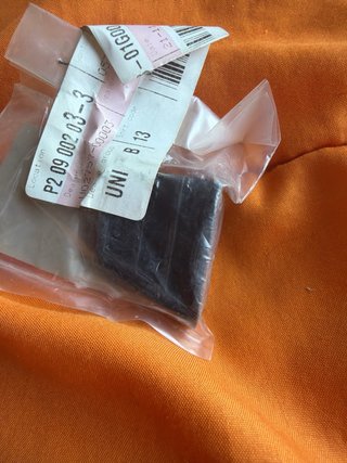 Retenes Diferencial Delantero Nissan 38342-D2100